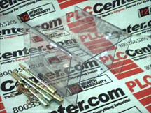 FUJI ELECTRIC BU-CFL-H