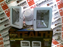 RAB LIGHTING STL360Q2W