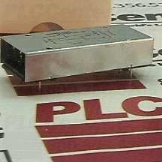 SCHNEIDER ELECTRIC W103MPCX-31