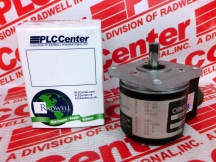 DYNAMICS RESEARCH 25D-S1S1B46-5000