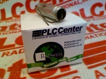 CORNELL DUBILIER TT50M300A