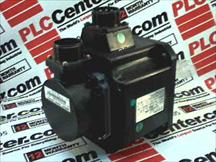 MITSUBISHI HC-H52S-A42