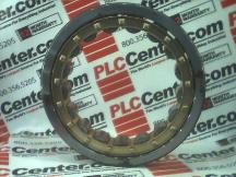 SCHAEFFLER GROUP NU226E-S0