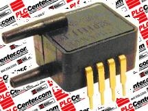 HONEYWELL ASDXRRX015PD7A5