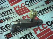 DELTROL CORP EFL-20-SS