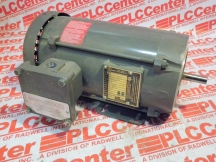 ASEA BROWN BOVERI CL5007A