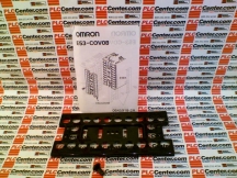 OMRON 53-COV08