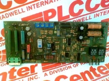 SIEMENS C98043-A1006-L2/11