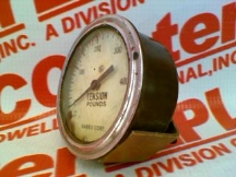 HARRIS CORPORATION 05MA498