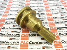 INGERSOLL RAND 1R14419