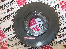 US TSUBAKI BD60C45-F-3-7/16