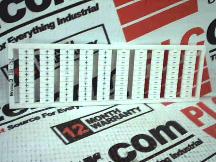 WAGO 209-752