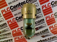 NORGREN E02-200-03TA