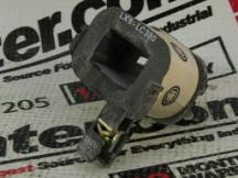 SCHNEIDER ELECTRIC LX1-LC380