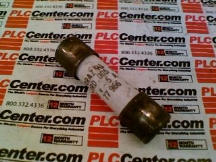 MERSEN A-060-FA-005-T13