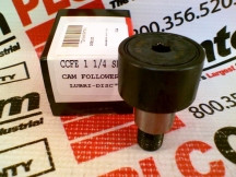 MOTION INDUSTRIES 00098030