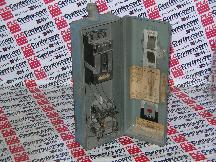 WESTINGHOUSE 11-203-NS0