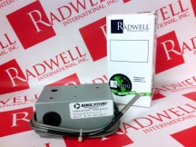 MAMAC SYSTEMS TE-213-E-E-2-2C-7