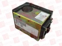 SIEMENS CCE1001
