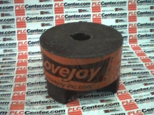 MOTION INDUSTRIES 00515734