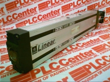 BOSCH 0360-400-00-0495.01.02.06.02