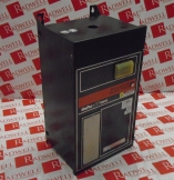 ASEA BROWN BOVERI 14C313