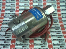 PARKER V5L14360STR-120