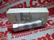 BAILEY & MACKEY 453CEPA