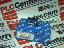 SICK WL100-P14239S09