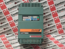 ASEA BROWN BOVERI 2GU41005-J