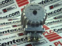 SKF DU56N2075-50-655