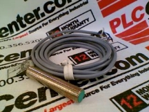 PEPPERL & FUCHS NBB2-12GM60-A