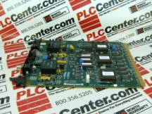 HONEYWELL 51196885-100