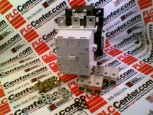 EEC AEG LS160K22CO