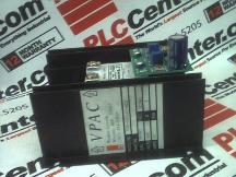 WATLOW V01-480-40-BL0