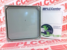 ABB THOMAS & BETTS E989RRX