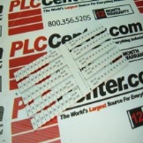 ALLEN BRADLEY 1492-SM6X12H91-100