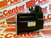 ALLEN BRADLEY 7031-00-4402