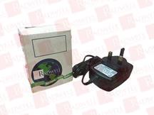 DVE DSA-0151A-09