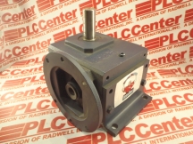 REGAL REXNORD GR-VLMQ824-30-LU-140