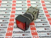 FUJI ELECTRIC AH165-SLR11E