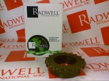 MARTIN SPROCKET & GEAR INC 5018-TLH-1610