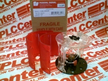 FEDERAL SIGNAL LSL24R