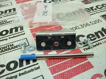 SHELCO FILTER 2501-K