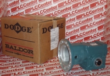 ASEA BROWN BOVERI 23A05H18