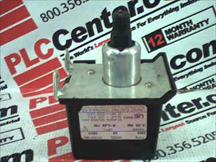 UNITED ELECTRIC H54-9509-24