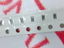 MATSUSHITA ELECTRIC ERJ-3GEYJ150V