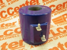 GENERAL ELECTRIC 4739382