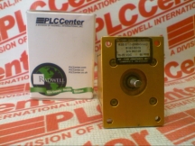 FSI RSE-3111-0060-GHKC