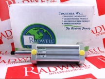 ASCO S4CK-02A1B-ASE0